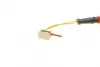 Датчик износа AIC 52893
