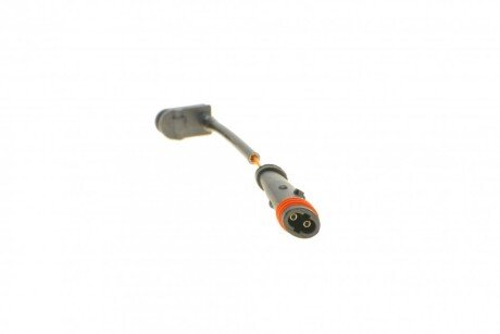 Датчик износа aic 53233