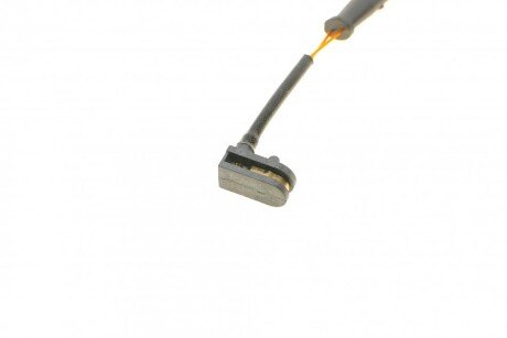 Датчик износа aic 53233