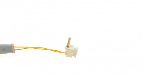 Датчик износа aic 53234