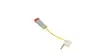 Датчик износа AIC 53234
