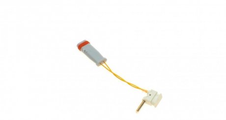 Датчик износа aic 53234