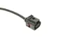 Датчик износа AIC 53235