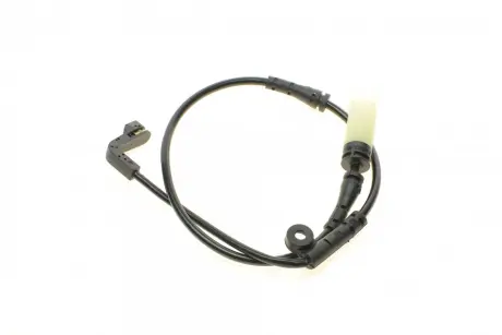 Датчик износа AIC 53940