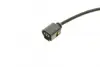 Датчик износа AIC 53944