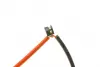 Датчик износа AIC 53944