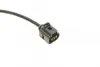 Датчик износа AIC 53944