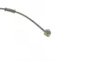 Датчик износа AIC 54166