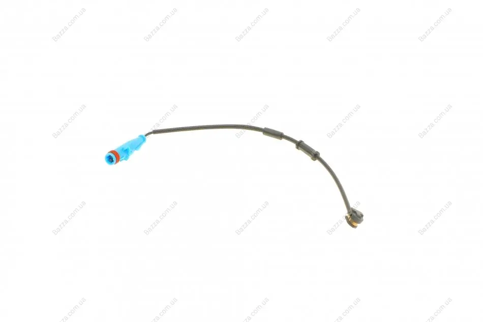 Датчик износа AIC 54166