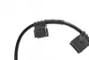 Датчик износа AIC 54720