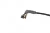 Датчик износа AIC 54720