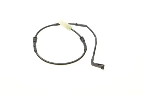 Датчик износа AIC 54722