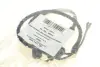 Датчик износа AIC 55242