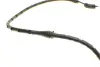 Датчик износа AIC 55242