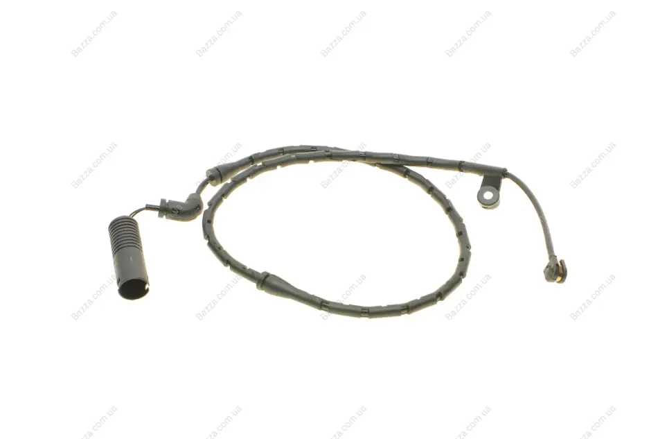 Датчик износа AIC 55242