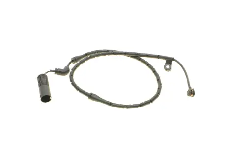 Датчик износа AIC 55242