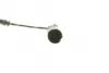 Датчик износа AIC 55244