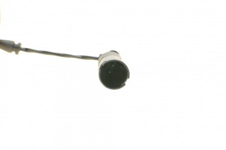 Датчик износа aic 55244