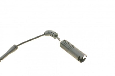 Датчик износа aic 55244