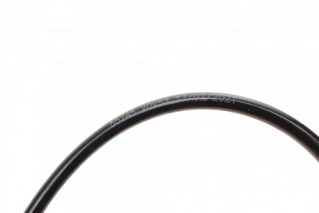 Датчик износа aic 55245