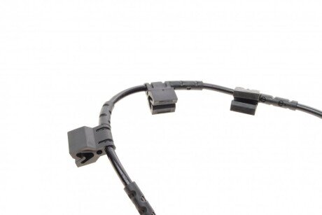 Датчик износа aic 55245