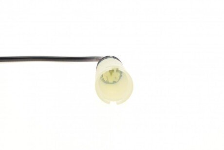 Датчик износа aic 55245