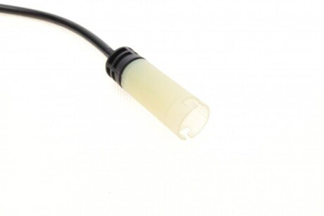 Датчик износа aic 55245