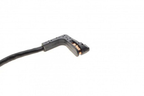 Датчик износа aic 55245