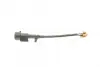 Датчик износа AIC 55338