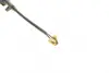 Датчик износа AIC 55338