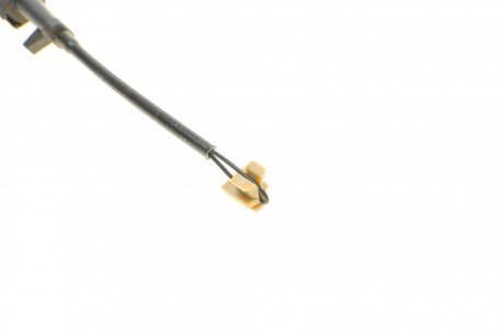 Датчик износа aic 55338