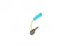 Датчик износа AIC 57348