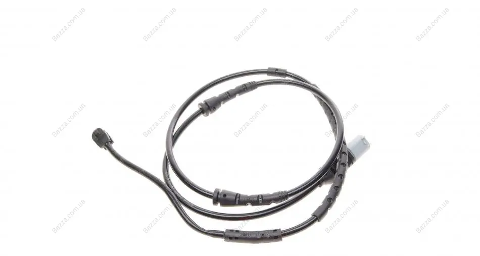 Датчик износа AIC 57355