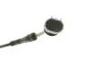 Датчик износа AIC 57356