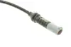 Датчик износа AIC 57356