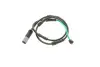 Датчик износа AIC 57356