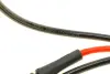 Шланг тормозной задний AIC 57357