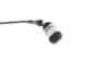 Датчик износа AIC 57358