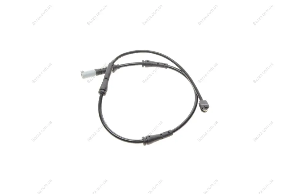 Датчик износа AIC 57358
