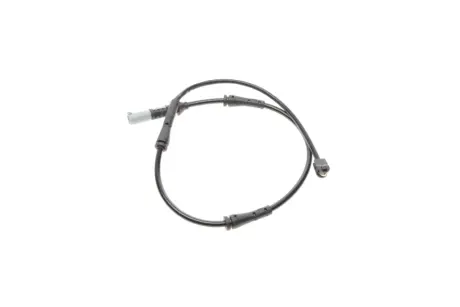 Датчик износа AIC 57358