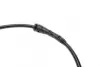 Датчик износа AIC 57360