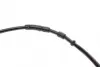 Датчик износа AIC 57360