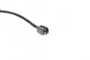 Датчик износа AIC 57360