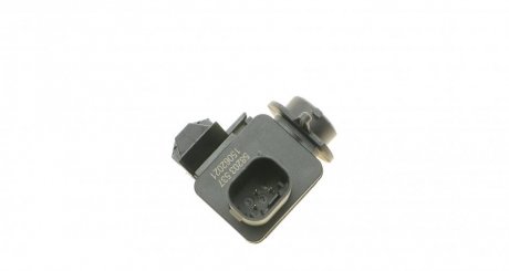 Датчик качества aic 58203