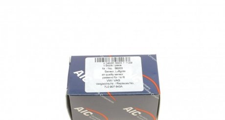 Датчик качества aic 58203