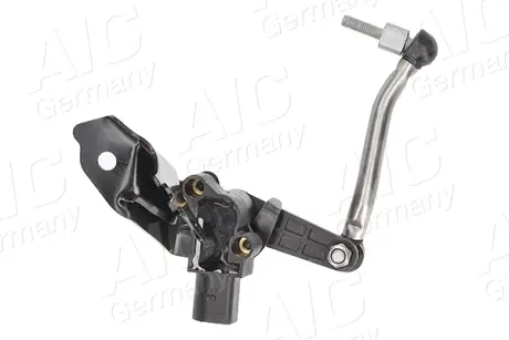 Датчик ксенонового свiтла AIC 58125 Ауди А5