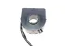 Датчик кута повороту керма AIC 58350