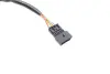 Датчик кута повороту керма AIC 58350