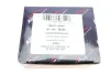 Датчик кута повороту керма AIC 58350