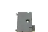 Датчик кута повороту рульового колеса Premium Quality, OEM Quality AIC 55000